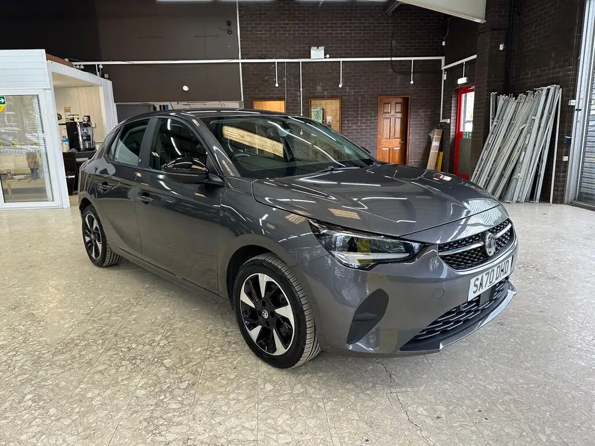 2020-vauxhall-corsa-e-se-nav-11kw-big-2