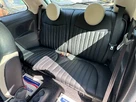 2014-fiat-500-12-cult-ss-small-11