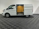 2021-ford-transit-custom-20tdci-300-l1h1-limited-130pseu6dt-panel-van-small-13