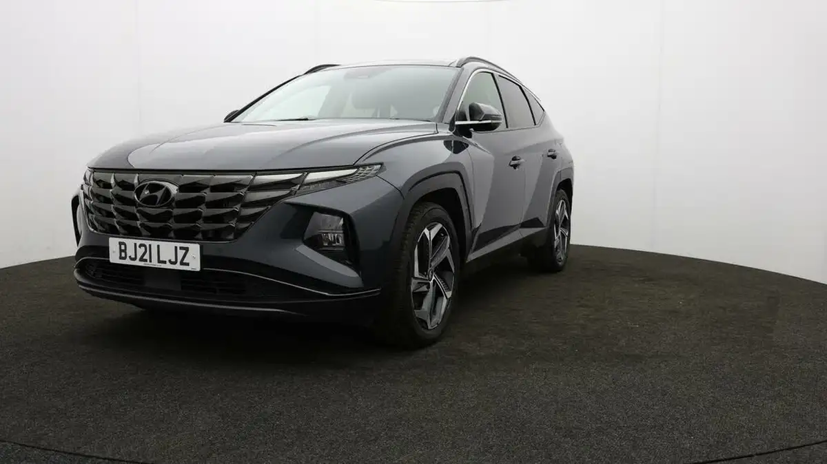 2021-hyundai-tucson-16-t-gdi-ultimate-150ps-48-volt-mhev-big-53