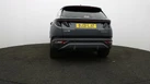 2021-hyundai-tucson-16-t-gdi-ultimate-150ps-48-volt-mhev-small-40
