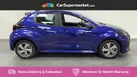 2024-toyota-yaris-15-vvt-i-icon-small-1