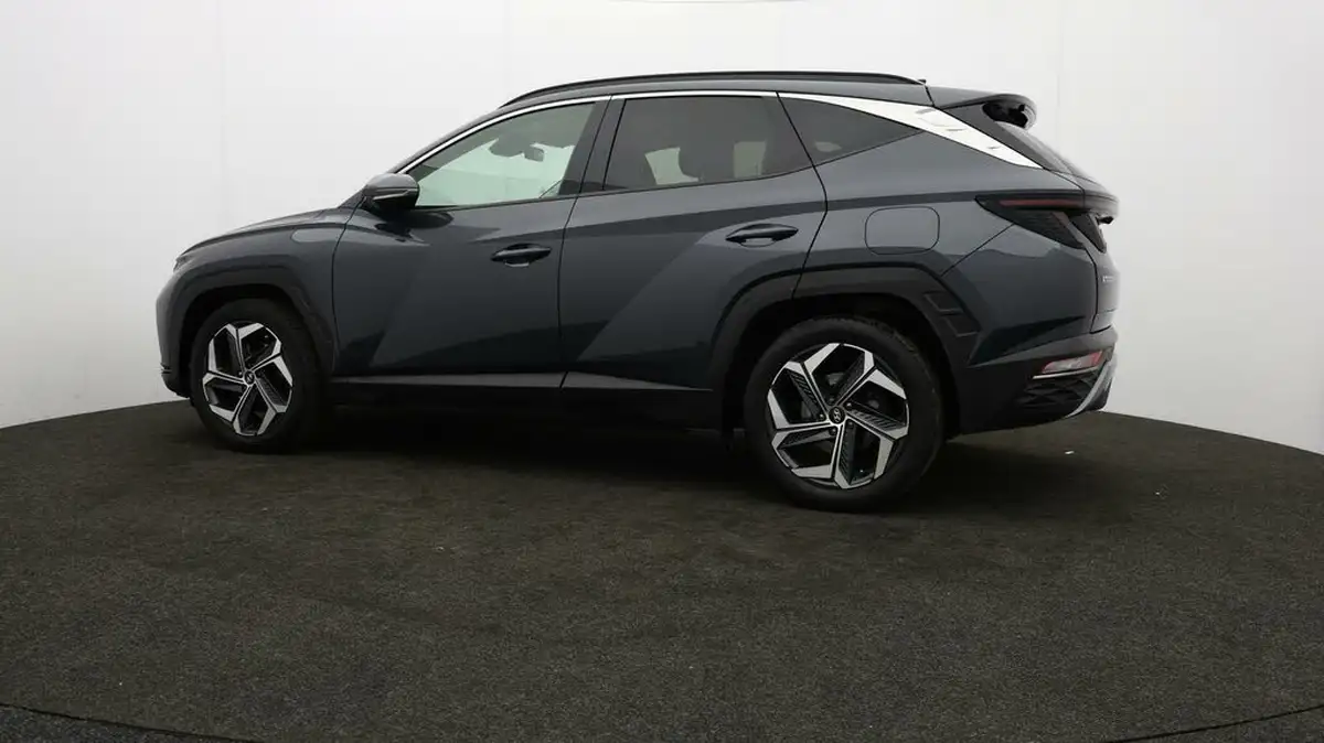 2021-hyundai-tucson-16-t-gdi-ultimate-150ps-48-volt-mhev-big-77