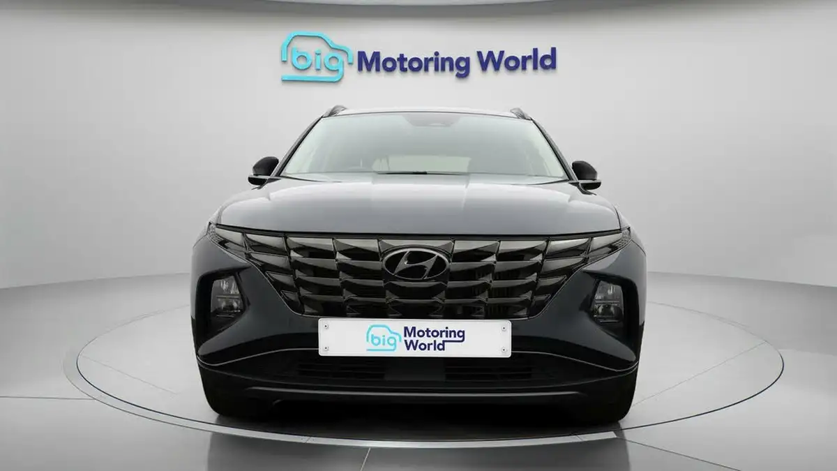 2021-hyundai-tucson-16-t-gdi-ultimate-150ps-48-volt-mhev-big-1