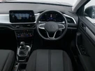 2022-volkswagen-t-roc-15-tsi-life-small-10