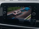 2022-volkswagen-t-roc-15-tsi-life-small-14