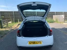 2016-citroen-c3-12-edition-small-41