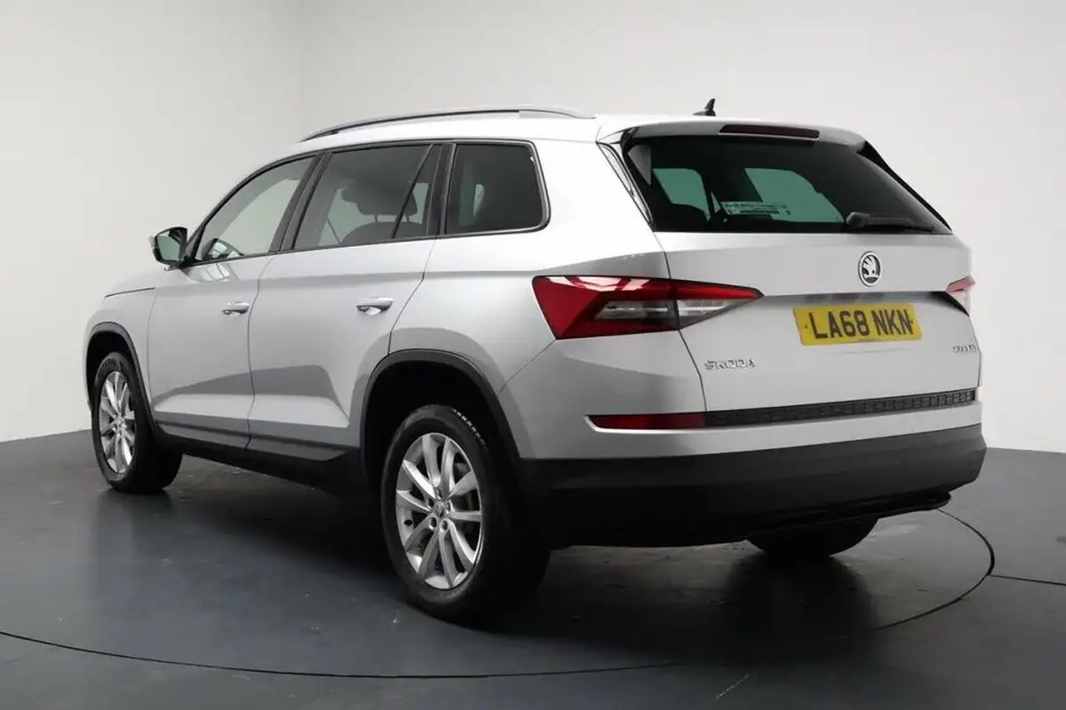 2019-skoda-kodiaq-15-tsi-se-7-dsg-big-8