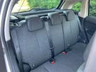 2016-citroen-c3-12-edition-small-17