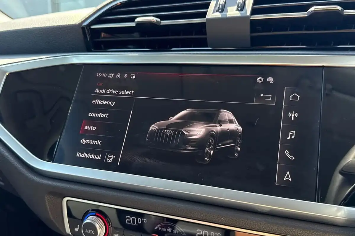 2024-audi-q3-15-35-tfsi-sport-station-wagon-s-tronic-big-29