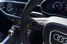 2024-audi-q3-15-35-tfsi-sport-station-wagon-s-tronic-small-40