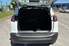 2019-vauxhall-crossland-x-12i-se-small-17