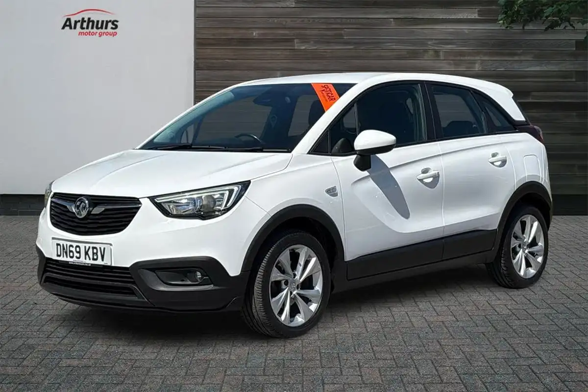 2019-vauxhall-crossland-x-12i-se-big-6