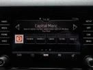 2019-skoda-kodiaq-15-tsi-se-7-dsg-small-23