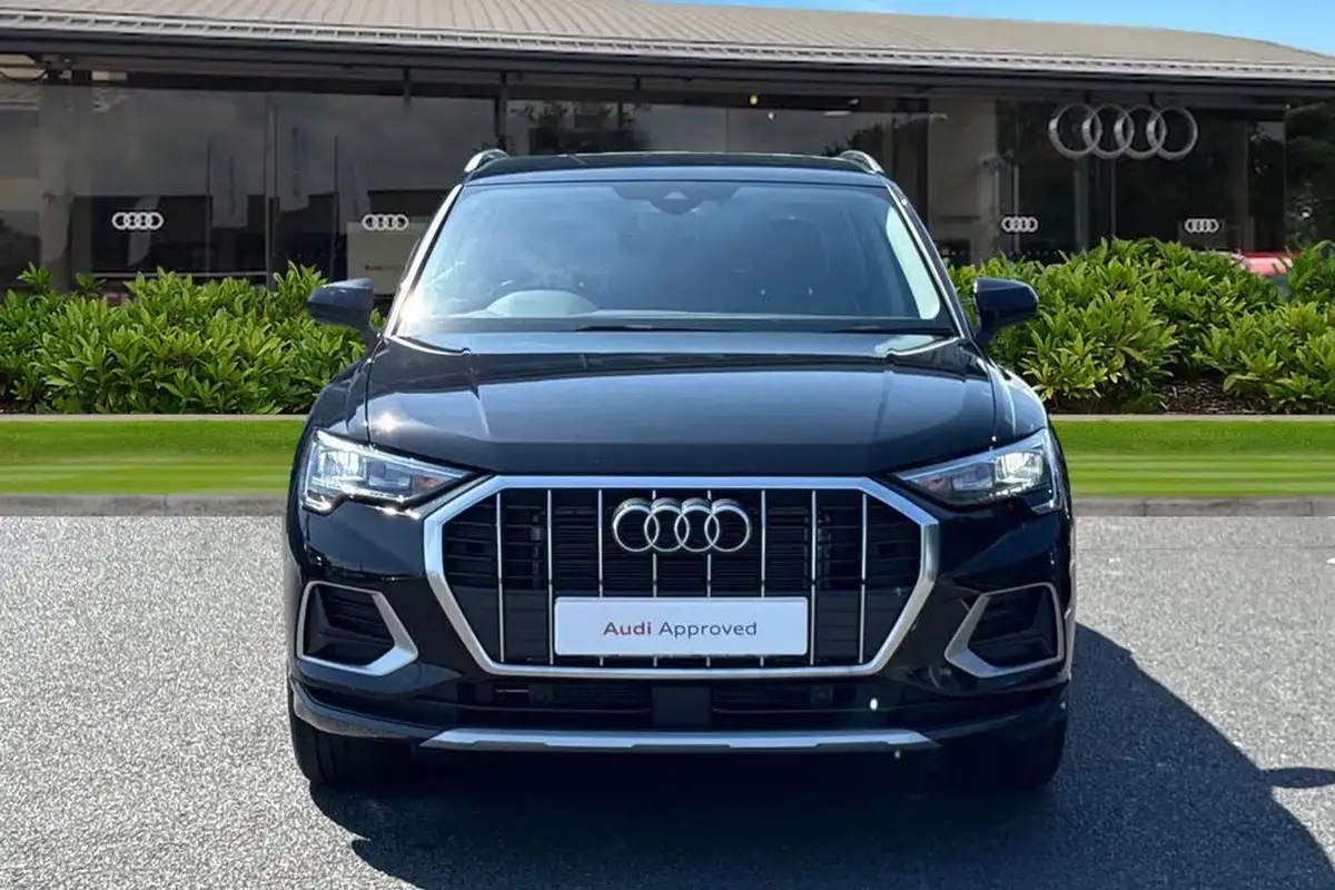 2024-audi-q3-15-35-tfsi-sport-station-wagon-s-tronic-big-5