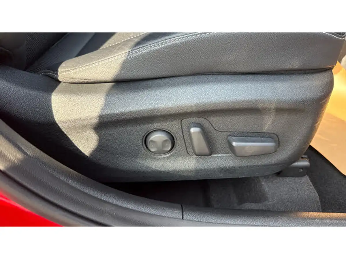 2021-kia-niro-16-gdi-3-big-36