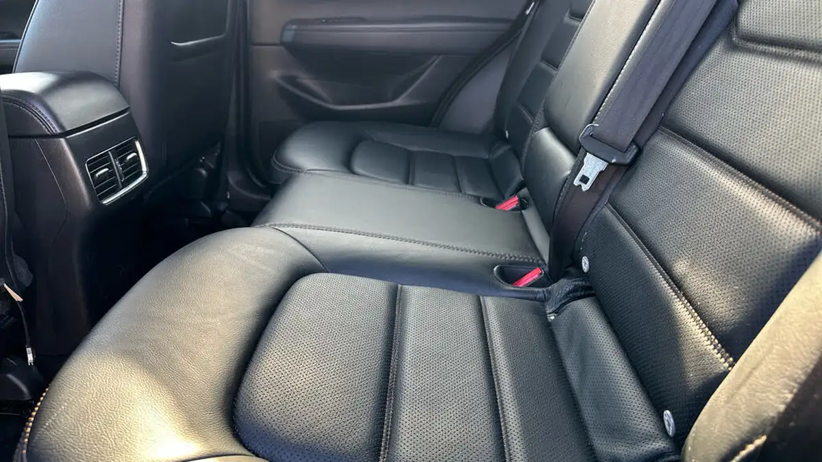 2021-mazda-cx-5-20-sport-safety-pack-auto-big-32