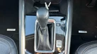 2021-mazda-cx-5-20-sport-safety-pack-auto-small-19