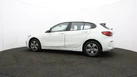 2021-bmw-1-series-15-118i-se-lcp-small-70