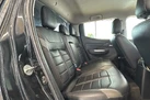2017-mitsubishi-l200-24di-d-barbarian-svp-auto-small-25