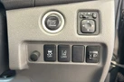 2017-mitsubishi-l200-24di-d-barbarian-svp-auto-small-29