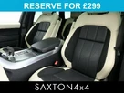2022-land-rover-range-rover-sport-30-p400-hst-small-6