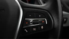 2021-bmw-1-series-15-118i-se-lcp-small-22