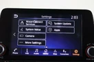 2022-nissan-juke-10-dig-t-n-connecta-small-30