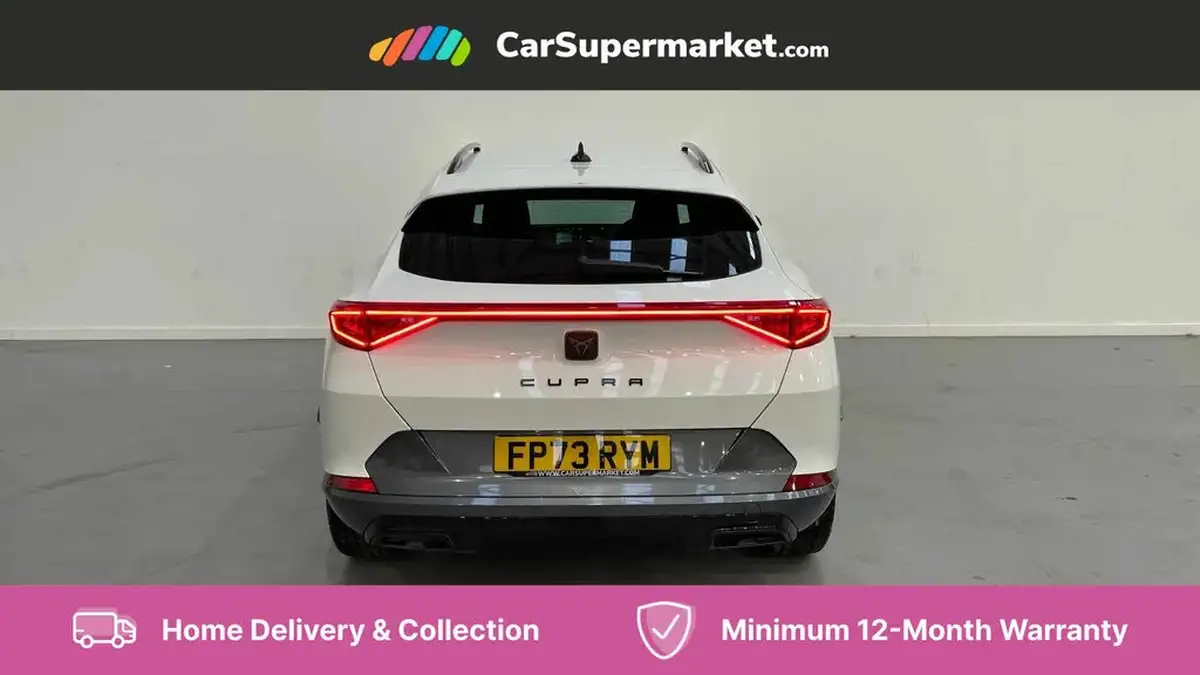 2023-cupra-formentor-15-tsi-v1-dsg-big-4