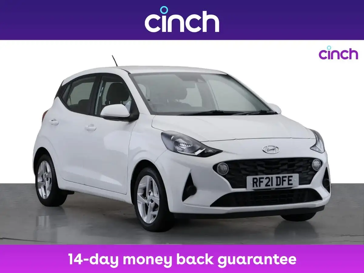 2021-hyundai-i10-12-se-connect-big-0