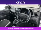 2021-hyundai-i10-12-se-connect-small-11