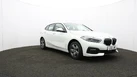 2021-bmw-1-series-15-118i-se-lcp-small-46