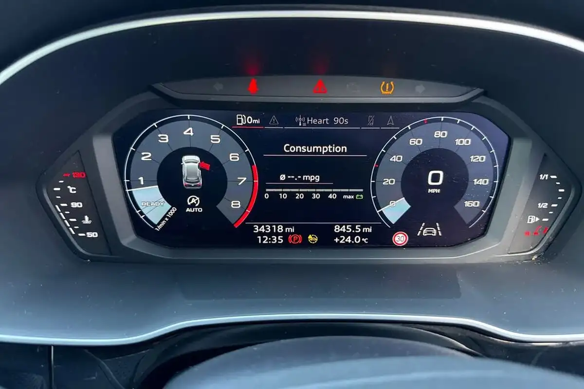 2021-audi-q3-15-35-tfsi-s-line-cod-station-wagon-big-33