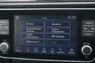 2021-nissan-leaf-e-e-tekna-small-32