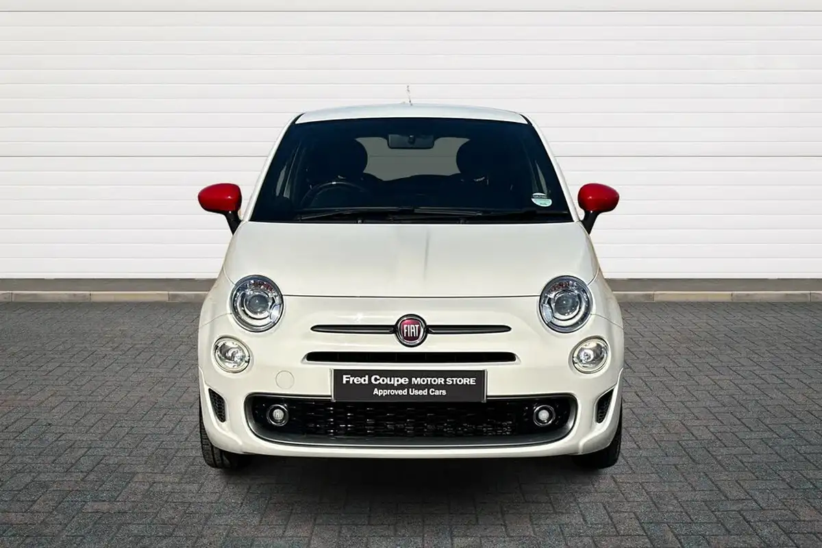 2017-fiat-500-12-s-big-1