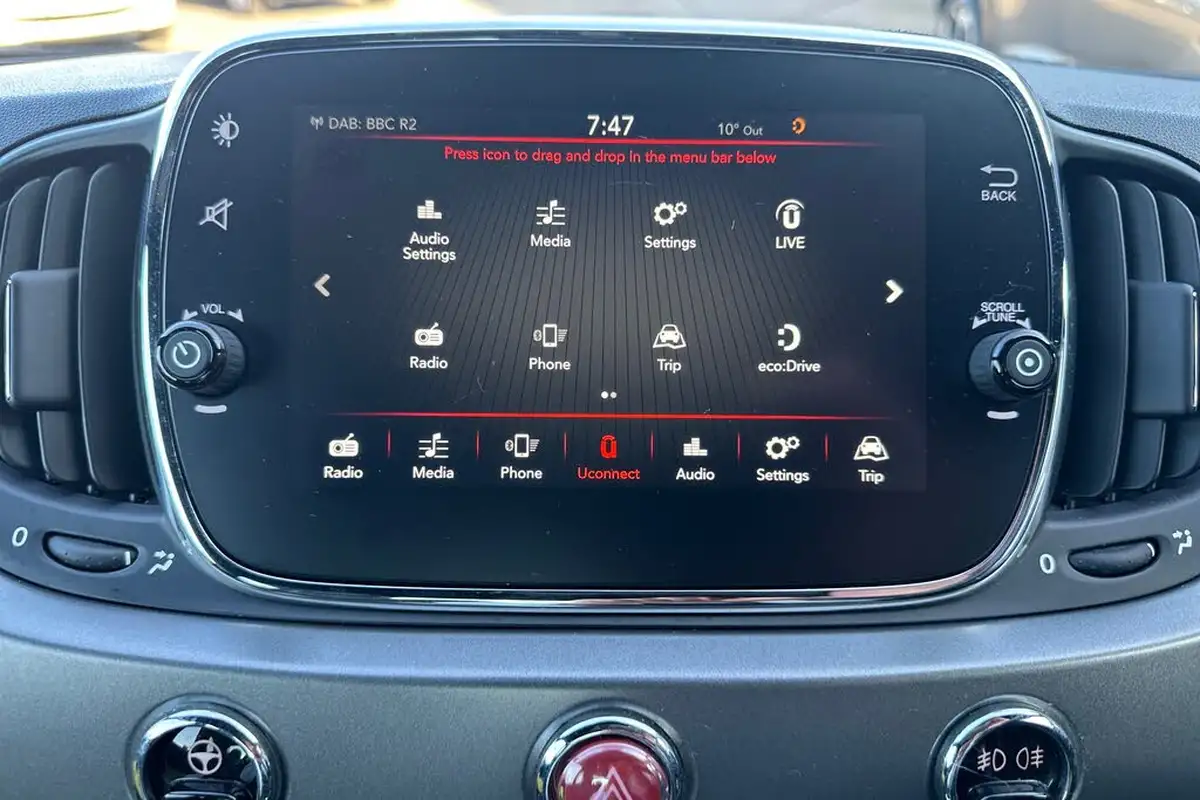 2017-fiat-500-12-s-big-25