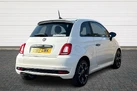 2017-fiat-500-12-s-small-12