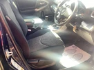 2007-toyota-rav4-22td-xt3-small-10