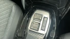 2024-peugeot-208-e-e-style-small-19