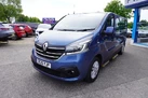 2020-renault-trafic-passenger-20dci-ll30-170-sport-nav-small-19