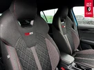 2021-skoda-octavia-20tdi-vrs-estate-small-14