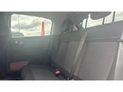 2023-citroen-c3-12-puretech-c-series-edition-83ps-ss-small-15