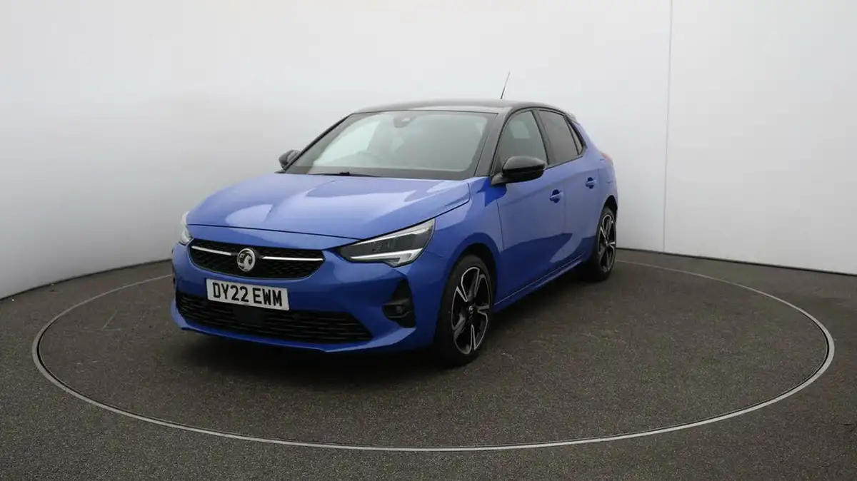 2022-vauxhall-corsa-12-turbo-sri-edition-130ps-auto-big-32