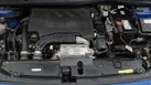 2022-vauxhall-corsa-12-turbo-sri-edition-130ps-auto-small-19