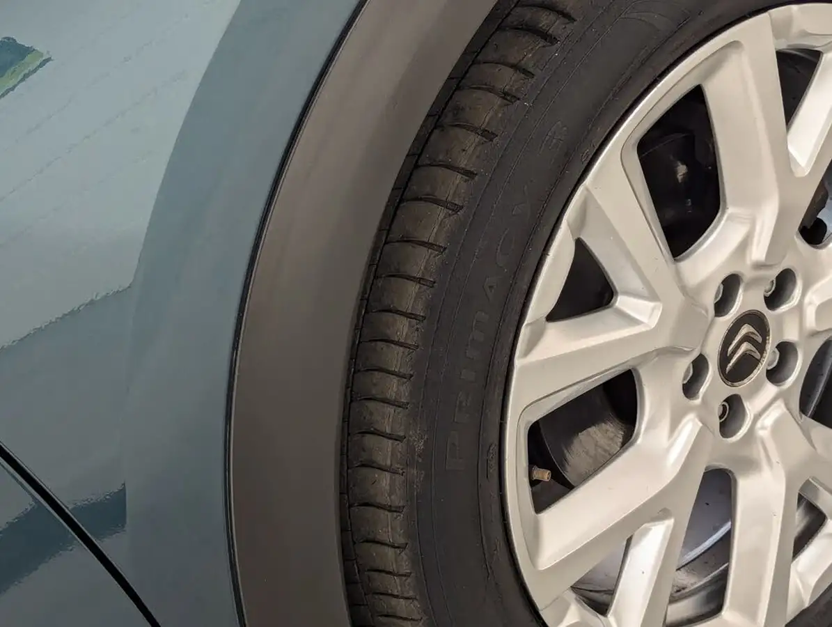 2020-citroen-c5-aircross-12-puretech-flair-plus-big-52