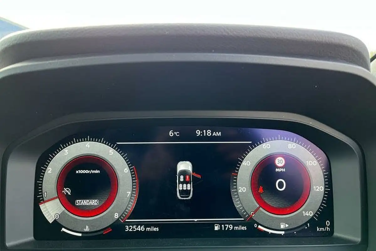 2022-nissan-qashqai-13-dig-t-tekna-140ps-mild-hybrid-big-12