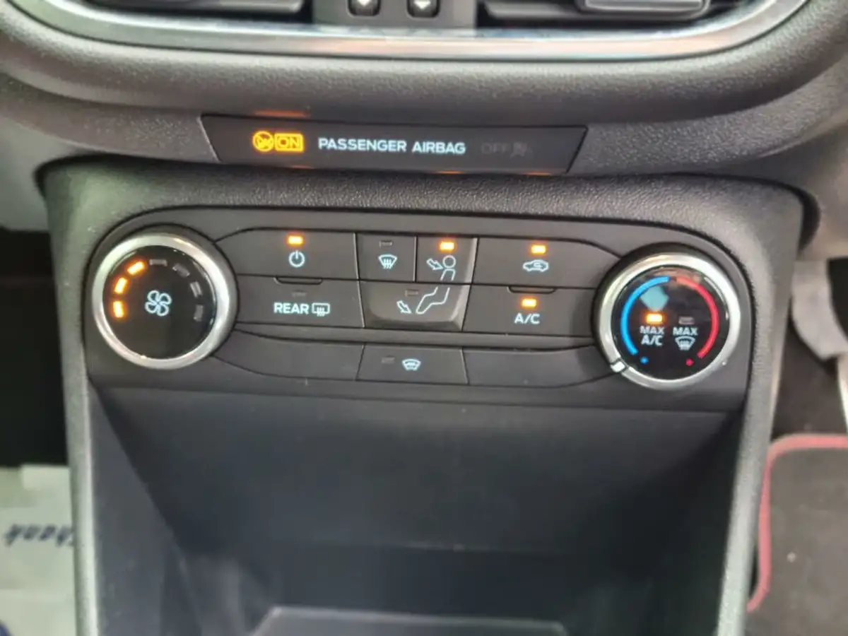 2020-ford-fiesta-10t-st-line-edition-95ps-5d-big-20