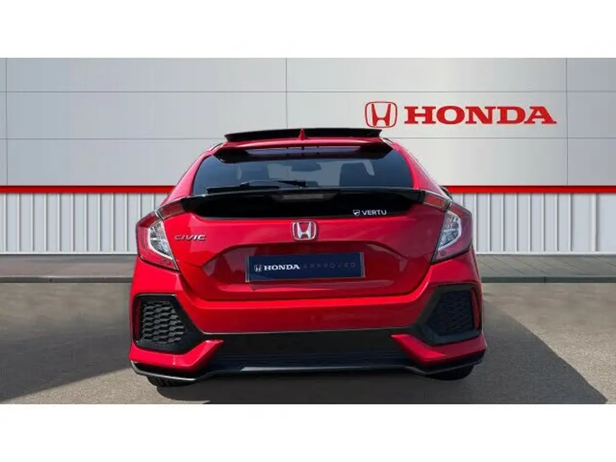 2020-honda-civic-10-vtec-turbo-ex-ss-hatchback-5d-big-6