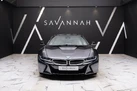 2018-bmw-i8-15-362bhp-coupe-small-1