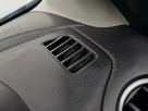 2013-mazda-mazda2-13-ts-air-con-small-43
